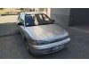 Slika 1 - Hyundai Accent prvi vlasnik  - MojAuto