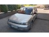 Slika 12 - Hyundai Accent prvi vlasnik  - MojAuto