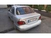 Slika 13 - Hyundai Accent prvi vlasnik  - MojAuto