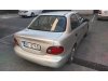 Slika 14 - Hyundai Accent prvi vlasnik  - MojAuto