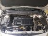 Slika 6 - Opel Astra A17DTE  - MojAuto