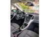 Slika 5 - Opel Astra A17DTE  - MojAuto