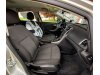Slika 4 - Opel Astra A17DTE  - MojAuto