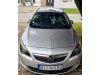 Slika 3 - Opel Astra A17DTE  - MojAuto