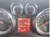 Slika 2 - Opel Astra A17DTE  - MojAuto