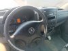 Slika 6 -  Mercedes Sprinter Delovi - MojAuto
