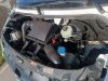 Slika 10 -  Mercedes Sprinter Delovi - MojAuto