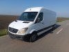 Slika 1 -  Mercedes Sprinter Delovi - MojAuto