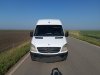 Slika 3 -  Mercedes Sprinter Delovi - MojAuto