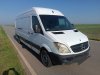 Slika 2 -  Mercedes Sprinter Delovi - MojAuto