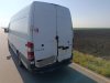 Slika 4 -  Mercedes Sprinter Delovi - MojAuto