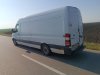 Slika 5 -  Mercedes Sprinter Delovi - MojAuto