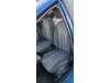 Slika 5 - Ford Fiesta   - MojAuto