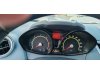 Slika 9 - Ford Fiesta   - MojAuto