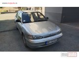 polovni Automobil Hyundai Accent prvi vlasnik polovni Automobil Hyundai Accent prvi vlasnik