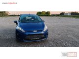 polovni Automobil Ford Fiesta polovni Automobil Ford Fiesta