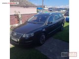 polovni Automobil VW Passat B6/2,0TDI/PRVABOJA/VLASNIK/NOV polovni Automobil VW Passat B6/2,0TDI/PRVABOJA/VLASNIK/NOV