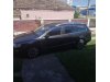 Slika 9 - VW Passat B6/2,0TDI/PRVABOJA/VLASNIK/NOV  - MojAuto