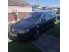 Slika 1 - VW Passat B6/2,0TDI/PRVABOJA/VLASNIK/NOV  - MojAuto
