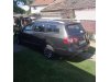 Slika 3 - VW Passat B6/2,0TDI/PRVABOJA/VLASNIK/NOV  - MojAuto