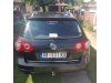 Slika 6 - VW Passat B6/2,0TDI/PRVABOJA/VLASNIK/NOV  - MojAuto