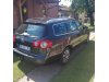 Slika 4 - VW Passat B6/2,0TDI/PRVABOJA/VLASNIK/NOV  - MojAuto