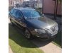 Slika 2 - VW Passat B6/2,0TDI/PRVABOJA/VLASNIK/NOV  - MojAuto