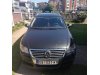 Slika 5 - VW Passat B6/2,0TDI/PRVABOJA/VLASNIK/NOV  - MojAuto