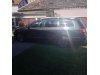Slika 7 - VW Passat B6/2,0TDI/PRVABOJA/VLASNIK/NOV  - MojAuto