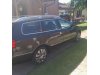 Slika 8 - VW Passat B6/2,0TDI/PRVABOJA/VLASNIK/NOV  - MojAuto
