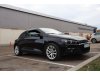 Slika 1 - VW Scirocco   - MojAuto