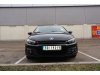 Slika 5 - VW Scirocco   - MojAuto