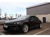 Slika 4 - VW Scirocco   - MojAuto