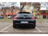 Slika 3 - VW Scirocco   - MojAuto
