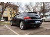 Slika 2 - VW Scirocco   - MojAuto