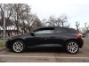 Slika 6 - VW Scirocco   - MojAuto