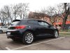 Slika 7 - VW Scirocco   - MojAuto
