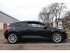 Slika 8 - VW Scirocco   - MojAuto