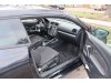 Slika 9 - VW Scirocco   - MojAuto
