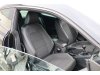 Slika 13 - VW Scirocco   - MojAuto
