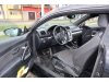 Slika 10 - VW Scirocco   - MojAuto