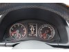 Slika 14 - VW Scirocco   - MojAuto
