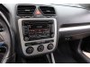 Slika 15 - VW Scirocco   - MojAuto