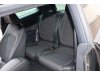 Slika 16 - VW Scirocco   - MojAuto