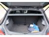 Slika 17 - VW Scirocco   - MojAuto