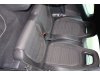 Slika 19 - VW Scirocco   - MojAuto