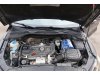 Slika 18 - VW Scirocco   - MojAuto