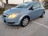 Slika 6 - Opel Corsa   - MojAuto