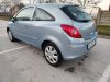 Slika 5 - Opel Corsa   - MojAuto