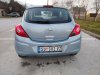 Slika 4 - Opel Corsa   - MojAuto